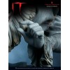 Tweeterhead - Pennywise 2017 Exclusive Version - IT - CA - IL is back