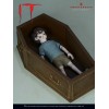 Tweeterhead - Pennywise 2017 Exclusive Version - IT - CA - IL is back