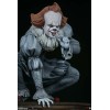 Tweeterhead - Pennywise 2017 Exclusive Version - IT - CA - IL is back