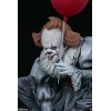 Tweeterhead - Pennywise 2017 Exclusive Version - IT - CA - IL is back