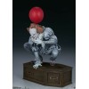 Tweeterhead - Pennywise 2017 Exclusive Version - IT - CA - IL is back