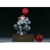 Tweeterhead - Pennywise 2017 Exclusive Version - IT - CA - IL is back