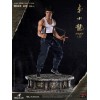 Blitzway - Bruce Lee statuette 1/4 80th Anniversary Tribute - 55 cm