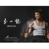 Blitzway - Bruce Lee statuette 1/4 80th Anniversary Tribute - 55 cm