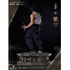 Blitzway - Bruce Lee statuette 1/4 80th Anniversary Tribute - 55 cm