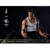Blitzway - Bruce Lee statuette 1/4 80th Anniversary Tribute - 55 cm