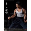 Blitzway - Bruce Lee statuette 1/4 80th Anniversary Tribute - 55 cm