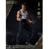 Blitzway - Bruce Lee statuette 1/4 80th Anniversary Tribute - 55 cm