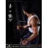Blitzway - Bruce Lee statuette 1/4 80th Anniversary Tribute - 55 cm