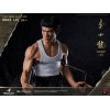 Blitzway - Bruce Lee statuette 1/4 80th Anniversary Tribute - 55 cm