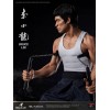 Blitzway - Bruce Lee statuette 1/4 80th Anniversary Tribute - 55 cm