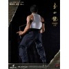 Blitzway - Bruce Lee statuette 1/4 80th Anniversary Tribute - 55 cm