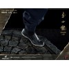 Blitzway - Bruce Lee statuette 1/4 80th Anniversary Tribute - 55 cm