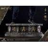 Blitzway - Bruce Lee statuette 1/4 80th Anniversary Tribute - 55 cm
