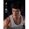 Blitzway - Bruce Lee statuette 1/4 80th Anniversary Tribute - 55 cm