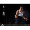 Blitzway - Bruce Lee statuette 1/4 80th Anniversary Tribute - 55 cm