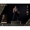 Blitzway - Bruce Lee statuette 1/4 80th Anniversary Tribute - 55 cm