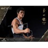 Blitzway - Bruce Lee statuette 1/4 80th Anniversary Tribute - 55 cm