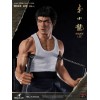 Blitzway - Bruce Lee statuette 1/4 80th Anniversary Tribute - 55 cm