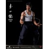 Blitzway - Bruce Lee statuette 1/4 80th Anniversary Tribute - 55 cm