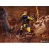 Iron Studios - Forge Marvel Comics Statuette 1/10 BDS Art Scale