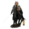 Hot Toys Star Wars - Ahsoka Tano & Grogu- The mandalorian 1/6