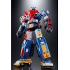 Bandai Soul of Chogokin - GX-88 DAIRUGGER XV