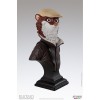 BlackSad Buste Weekly 2 (Weasel)