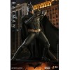 Hot Toys Batman Begins - Batman Exclusive Movie Masterpiece 1/6
