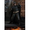 Hot Toys Batman Begins - Batman Exclusive Movie Masterpiece 1/6