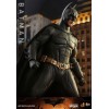 Hot Toys Batman Begins - Batman Exclusive Movie Masterpiece 1/6