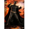 Hot Toys Batman Begins - Batman Exclusive Movie Masterpiece 1/6