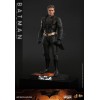 Hot Toys Batman Begins - Batman Exclusive Movie Masterpiece 1/6