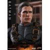 Hot Toys Batman Begins - Batman Exclusive Movie Masterpiece 1/6