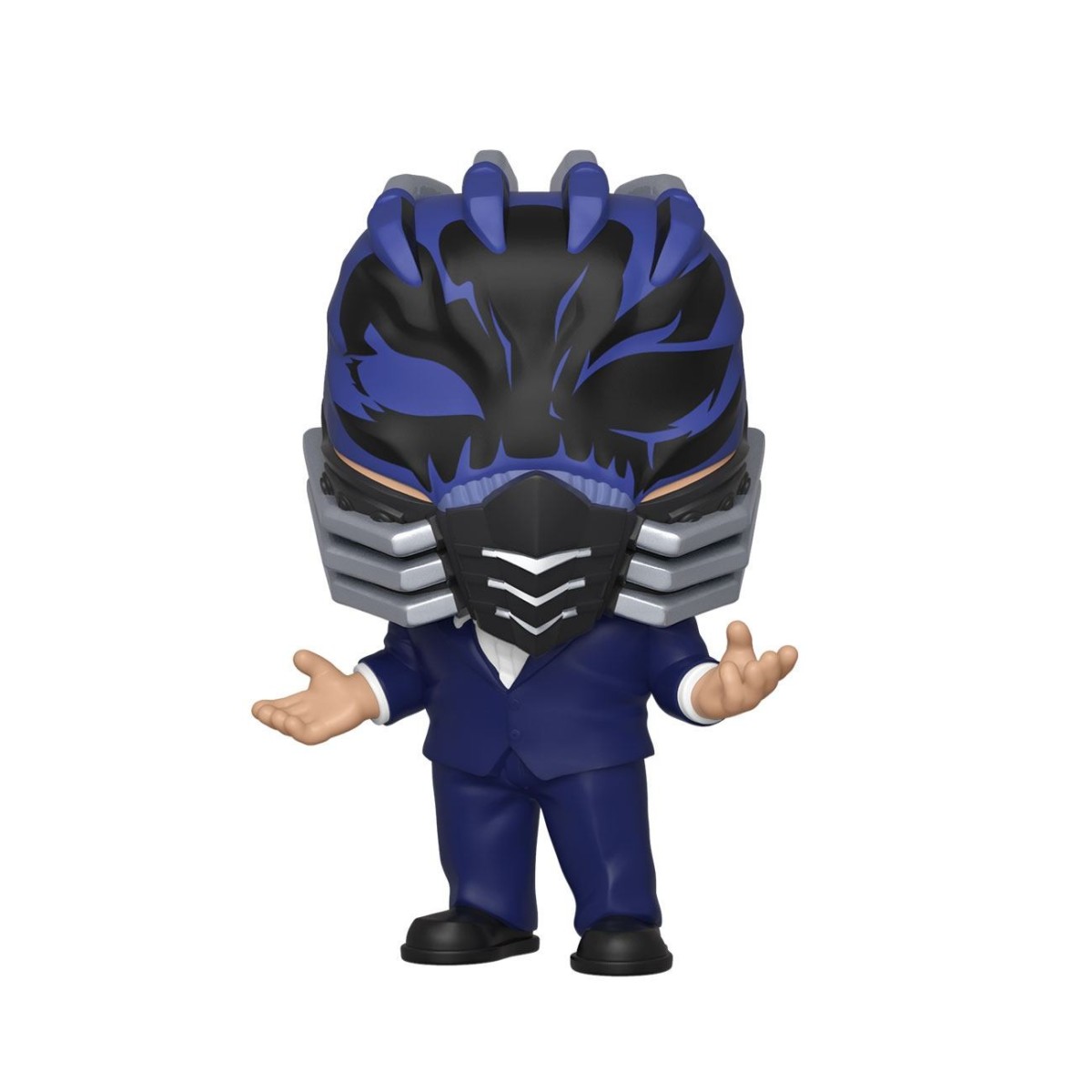Funko POP! Animation 609 - All for One - My Hero Academia