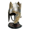 United Cutlery Casque Isildur Réplique