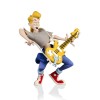 Neca Bill & Ted's Excellent Adventure - Toony Classics