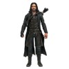Diamond Select - Aragorn - 1/12 The Lord of the Rings - LOTR