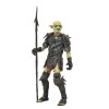 Diamond Select - ORC - 1/12 The Lord of the Rings - LOTR