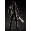 Good smile Dead by Daylight - Figma TRAPPER
