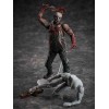 Good smile Dead by Daylight - Figma TRAPPER