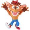 Goodsmile Nendoroid - Crash Bandicoot 4 - It's About Time!