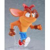 Goodsmile Nendoroid - Crash Bandicoot 4 - It's About Time!