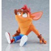 Goodsmile Nendoroid - Crash Bandicoot 4 - It's About Time!