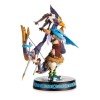F4F Revali Breath of the Wild Collector The Legend of Zelda PVC figure 