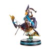 F4F Revali Breath of the Wild Collector The Legend of Zelda PVC figure 