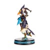F4F Revali Breath of the Wild Collector The Legend of Zelda PVC figure 
