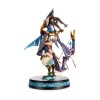 F4F Revali Breath of the Wild Collector The Legend of Zelda PVC figure 
