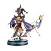 F4F Revali Breath of the Wild Collector The Legend of Zelda PVC figure 