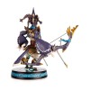 F4F Revali Breath of the Wild Collector The Legend of Zelda PVC figure 